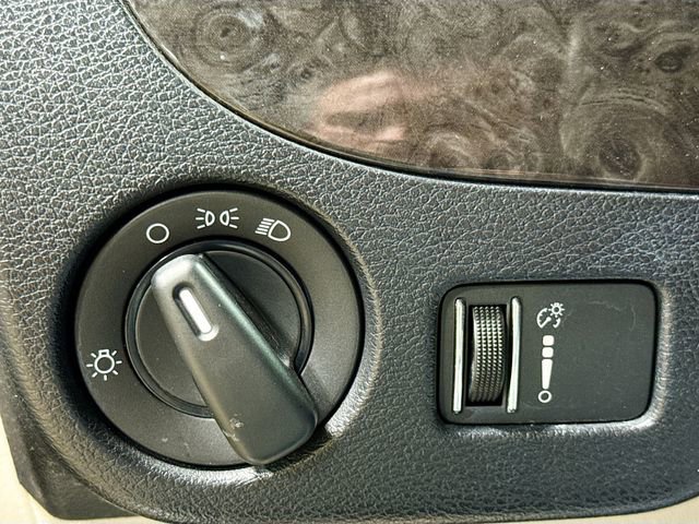 Used 2019 Dodge Grand Caravan SE image 9