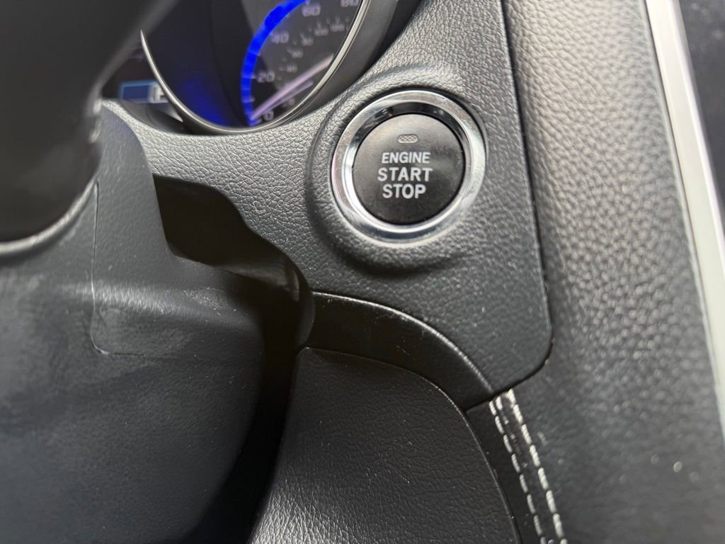 Used 2019 Subaru Legacy 2.5i Limited w/ Popular Package #2A image 38