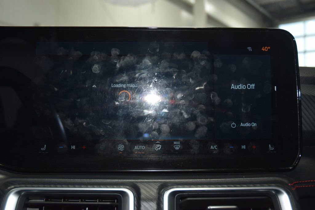 Used 2024 Ford Mustang GT Premium image 24