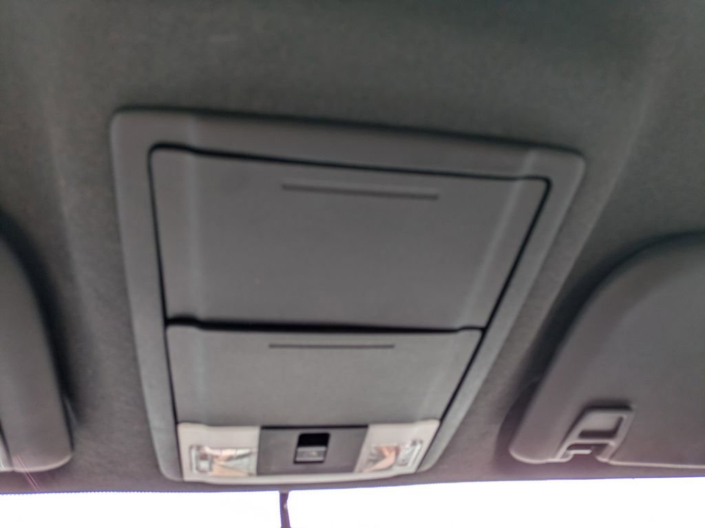 Used 2012 Ford F250 King Ranch w/ King Ranch w/Chrome Pkg image 22