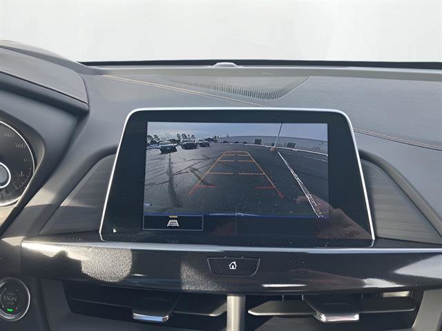 Certified 2024 Cadillac CT4 Premium Luxury image 19