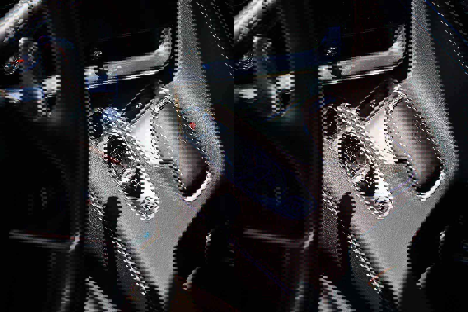 Used 2023 Chevrolet Corvette Stingray Coupe w/ Z51 Performance Package RWD image 18