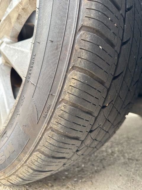 Used 2019 Toyota Camry LE image 22