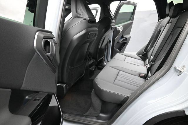 New 2026 BMW X3 xDrive30i w/ Premium Package AWD/4WD image 19