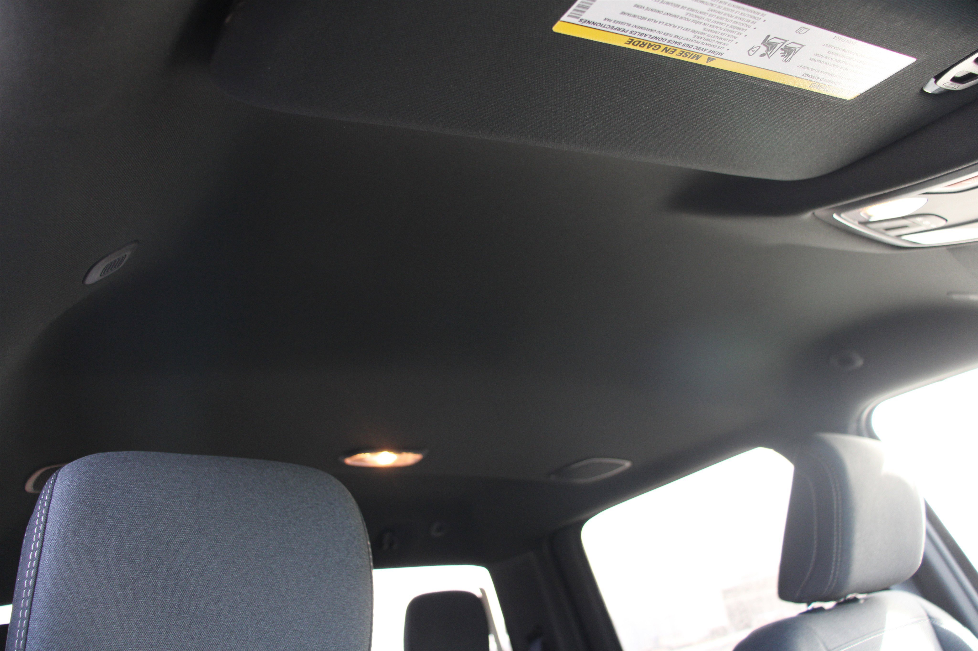 New 2026 RAM 3500 Big Horn image 26