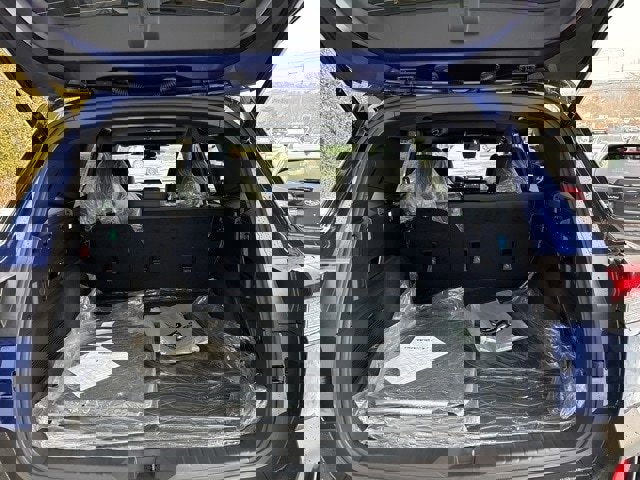 New 2026 Subaru Outback Touring XT image 7