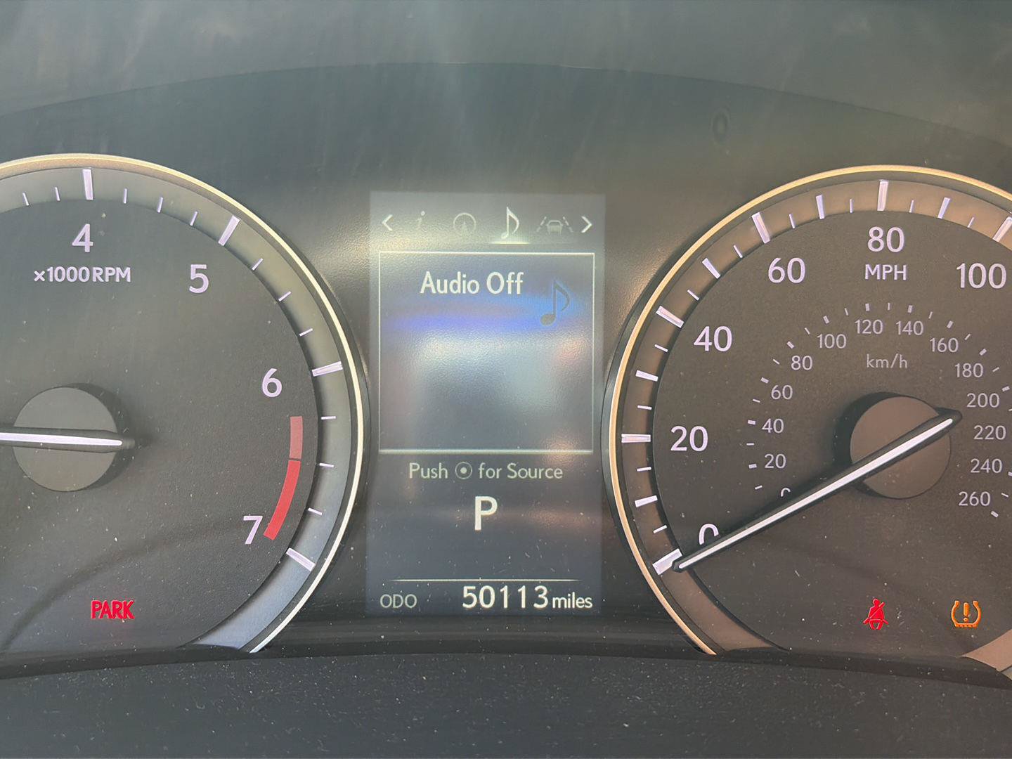 Used 2022 Lexus RX 350 AWD w/ Premium Package image 7