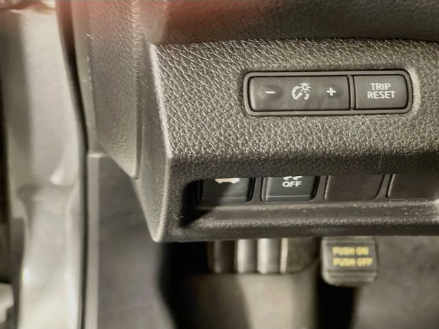 Used 2016 Nissan Altima 2.5 S w/ Power Driver Seat Package FWD image 11