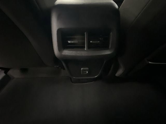 Certified 2022 GMC Terrain SLE w/ Driver Convenience Package image 21
