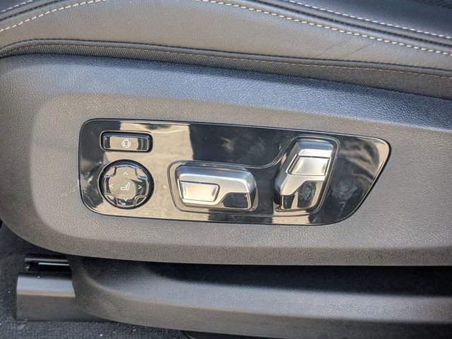 New 2026 BMW X7 xDrive40i w/ M Sport Package image 21