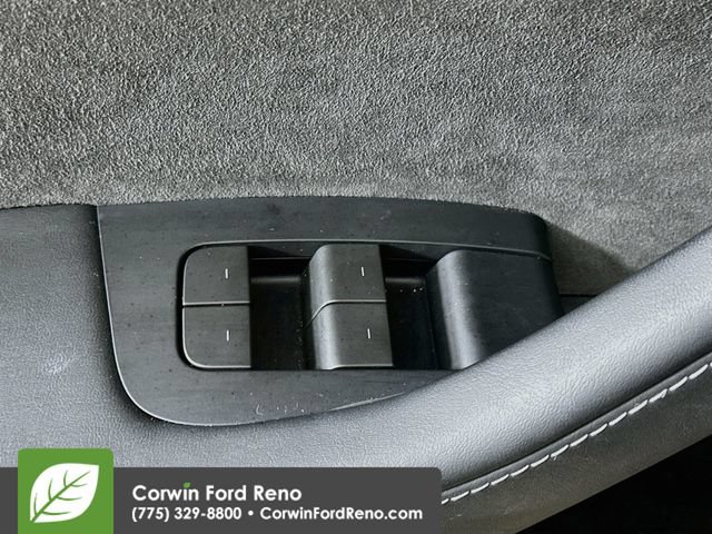 Used 2023 Tesla Model Y Long Range AWD/4WD image 19