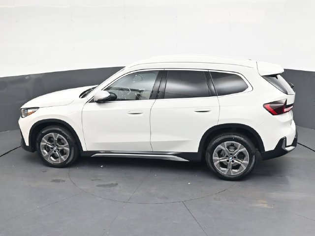 Used 2023 BMW X1 xDrive28i w/ Convenience Package AWD/4WD image 27