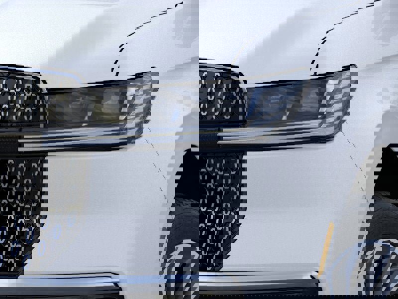 New 2025 Lincoln Navigator Reserve image 18