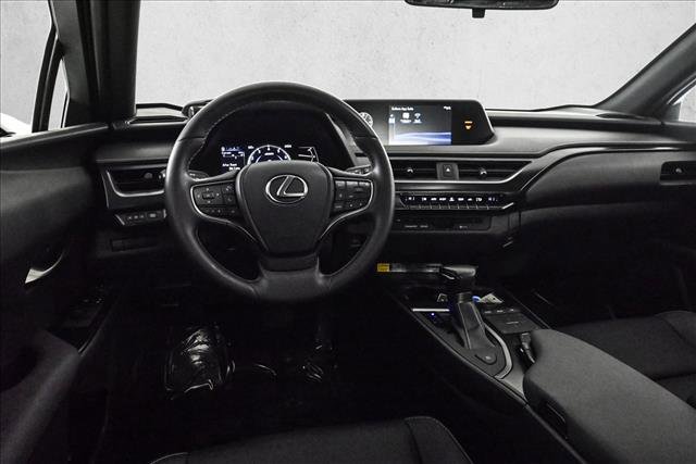 Used 2022 Lexus UX 200 UX 200 image 19