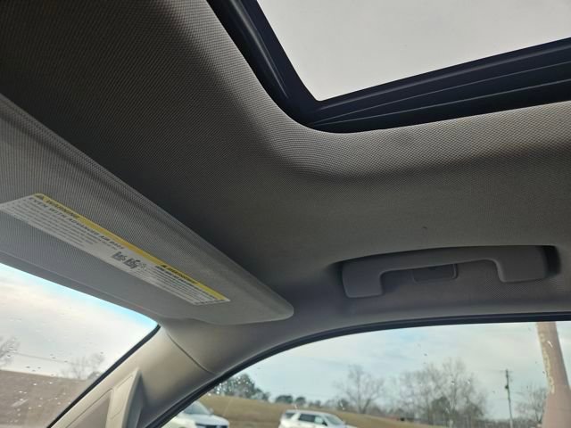 Used 2018 Chevrolet Tahoe Premier w/ RST 6.2L Performance Edition image 21