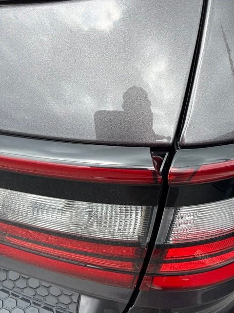 Used 2014 Dodge Durango SXT AWD/4WD image 45