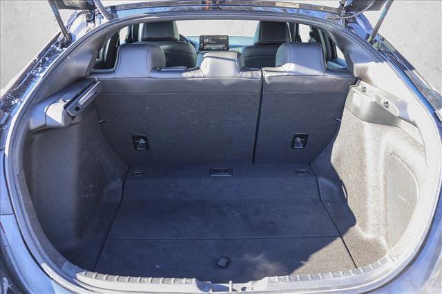 Used 2024 Honda Civic Sport Touring image 26