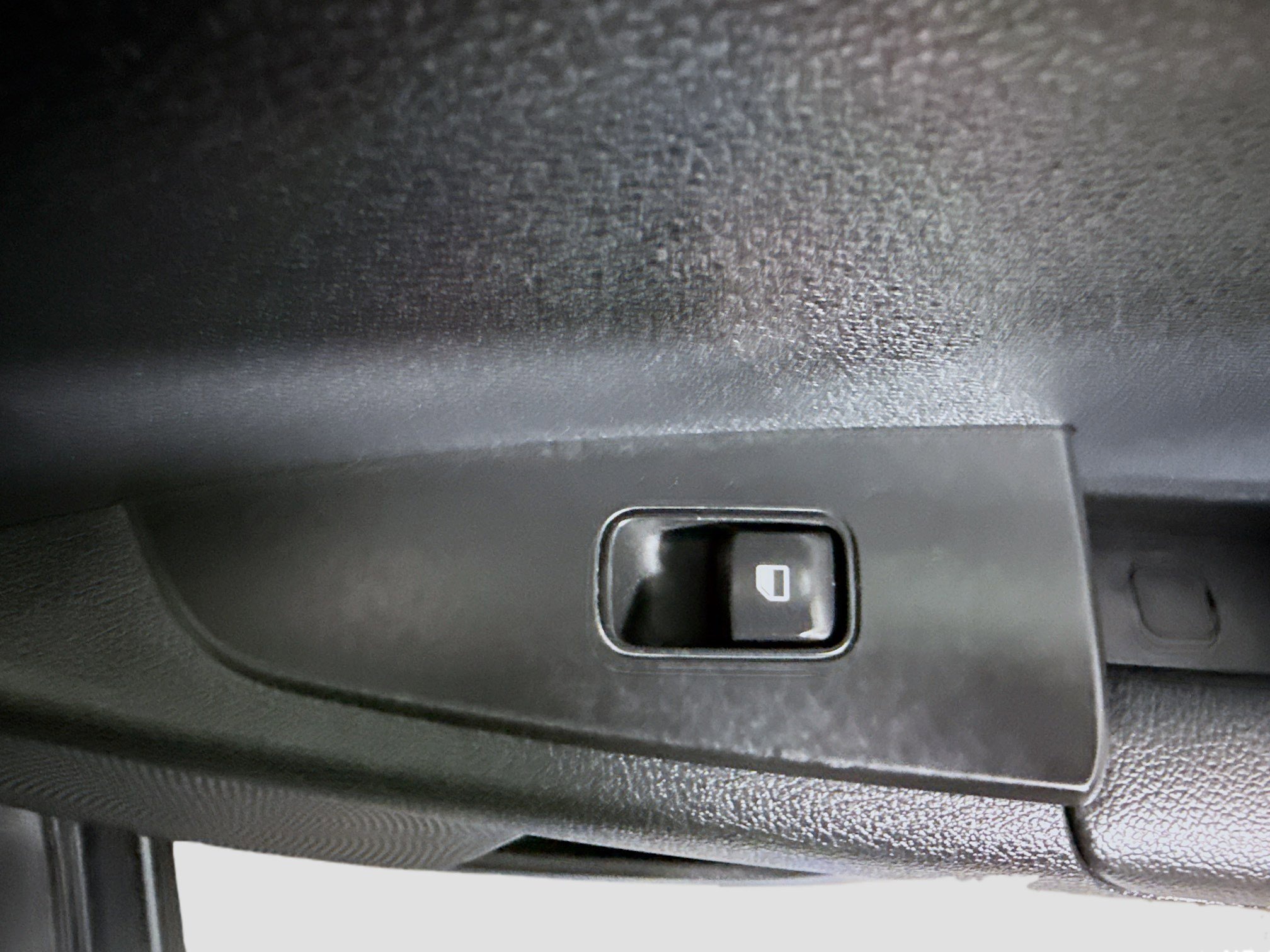 Used 2024 Kia Forte LX FWD image 30