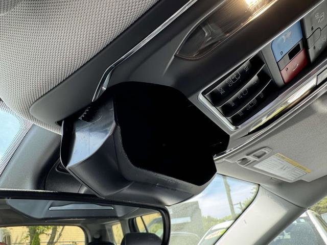 Used 2022 Jeep Grand Cherokee Summit image 20