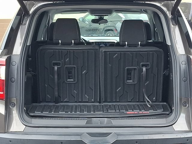 Used 2020 GMC Acadia SLE w/ Driver Convenience Package AWD/4WD image 28