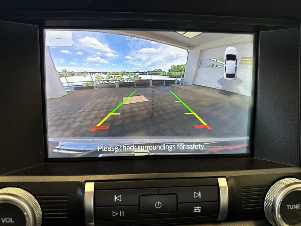 Used 2020 Ford Mustang GT Premium w/ Equipment Group 401A RWD image 22