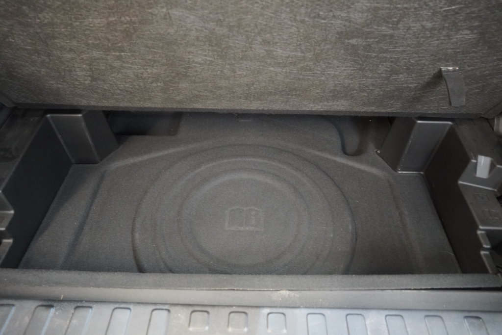 Used 2019 Chevrolet Equinox LS FWD image 10