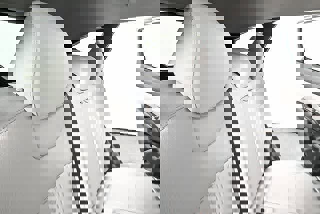 New 2026 Hyundai Tucson SEL image 44