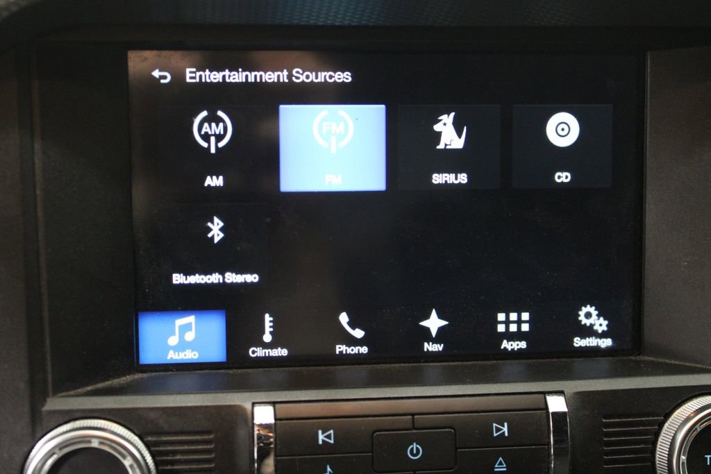 Used 2017 Ford Mustang GT Premium w/ Equipment Group 401A image 31