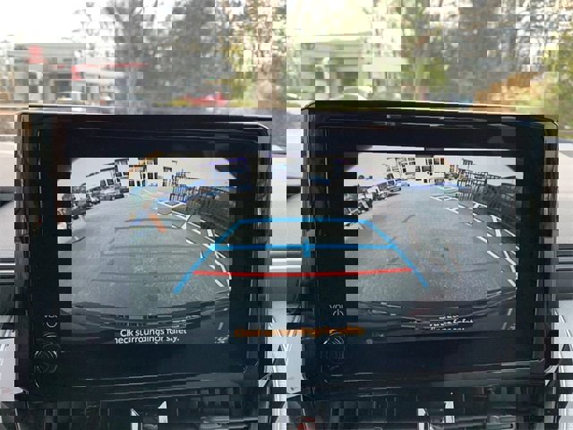 New 2026 Toyota Corolla SE image 22