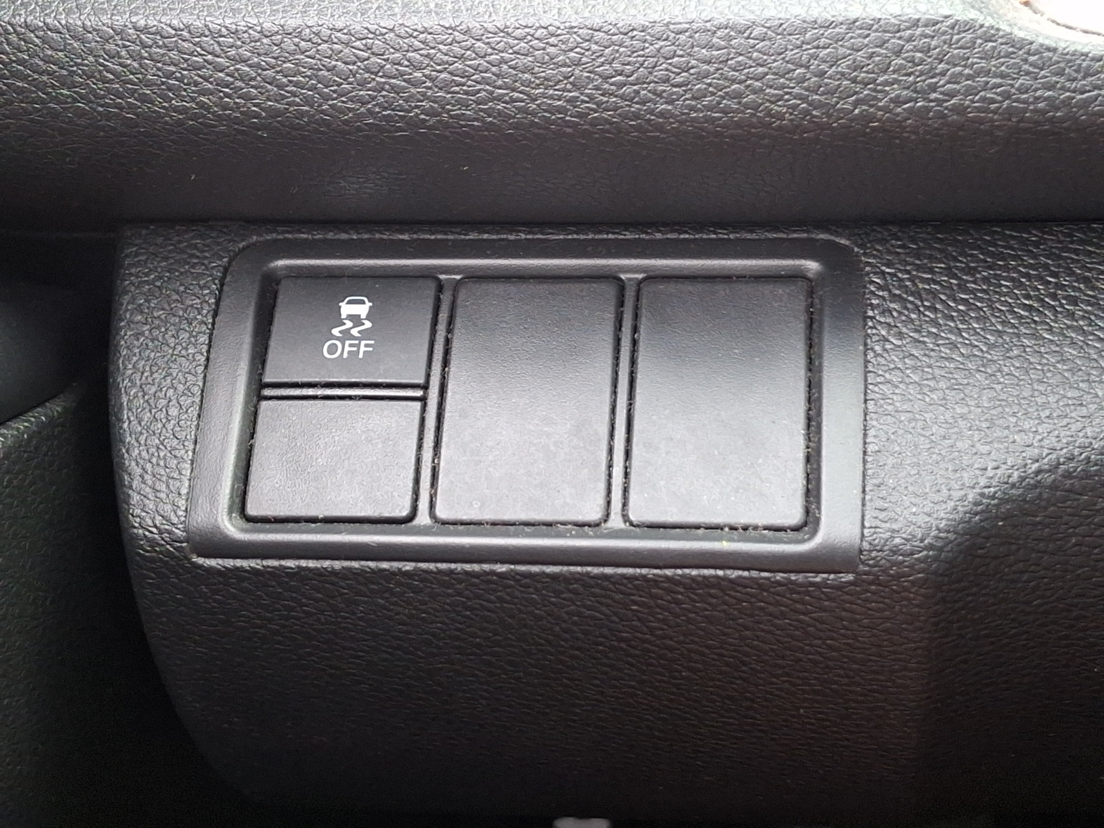 Used 2018 Honda Civic EX-T image 23
