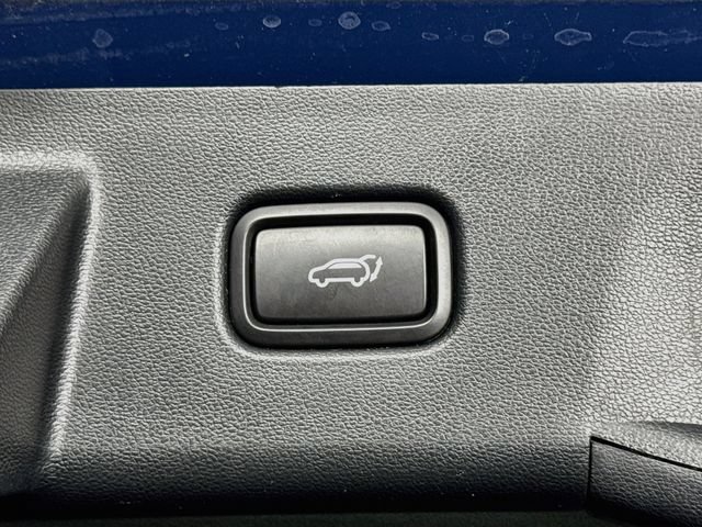 Used 2023 Hyundai Tucson Limited FWD image 47