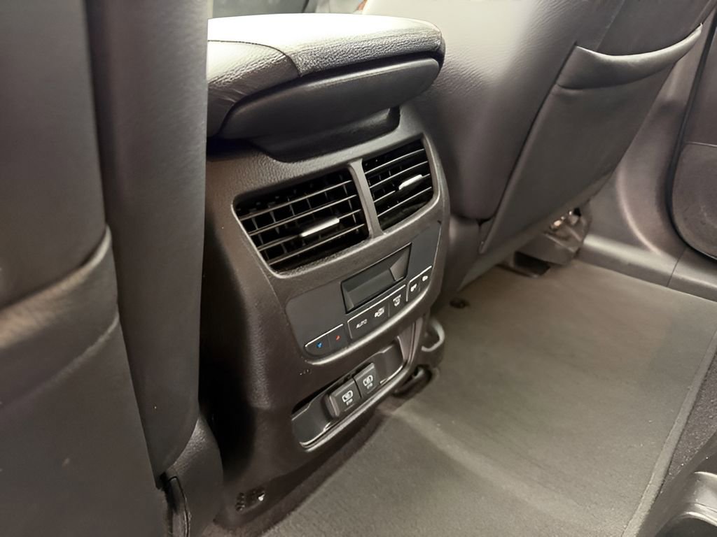 Used 2019 Acura MDX SH-AWD image 33
