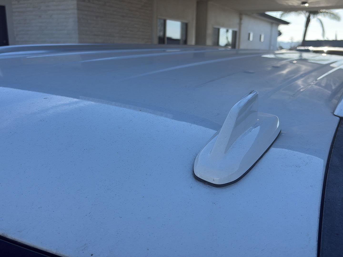 Used 2022 Chevrolet Suburban LS w/ Driver Alert Package image 9