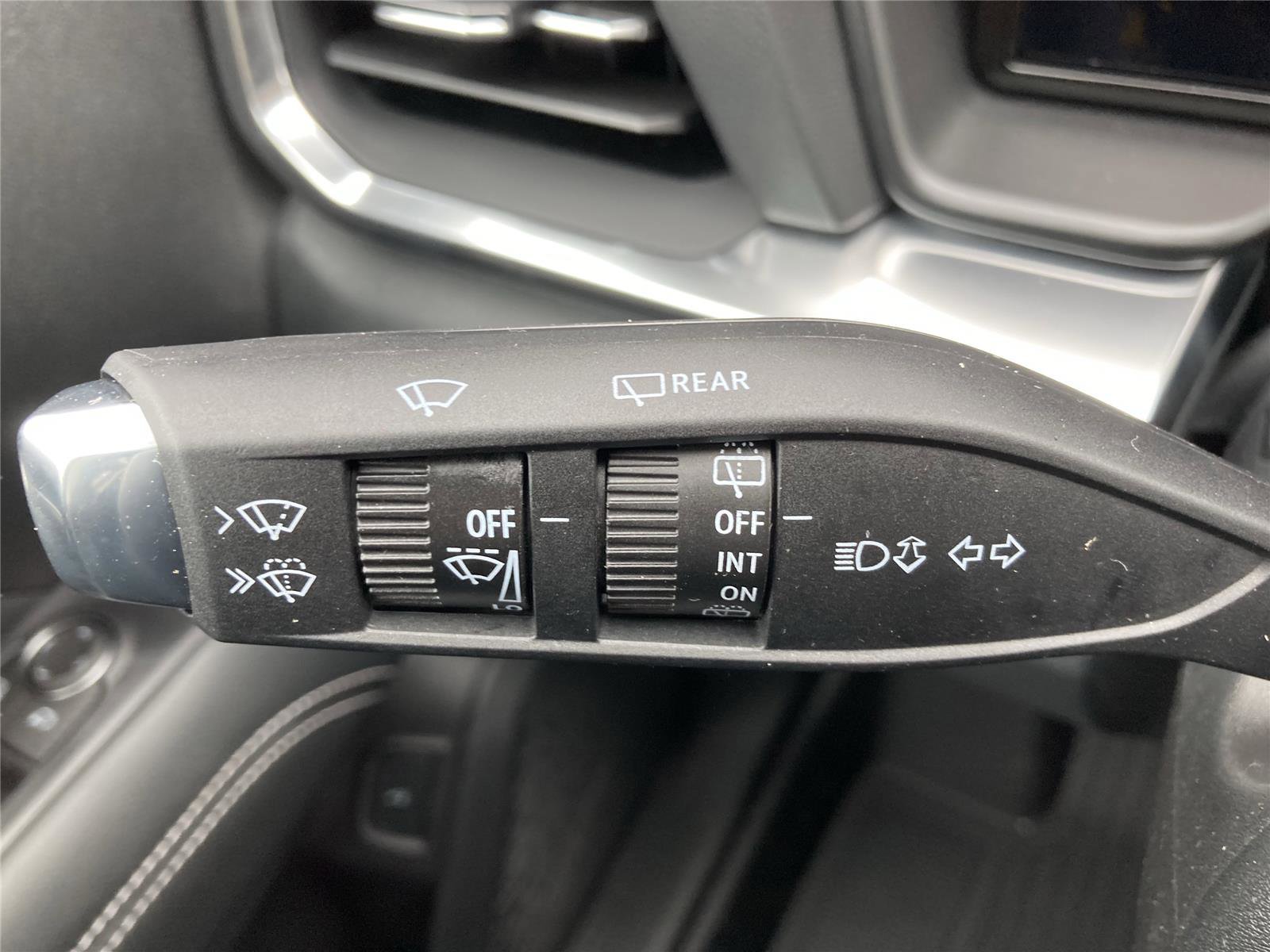 New 2026 GMC Terrain Denali w/ LPO, Floor Liner Package image 24