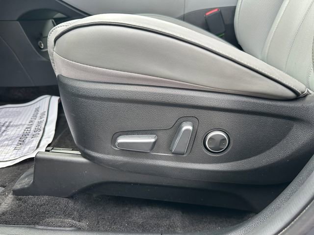 Used 2024 Hyundai Palisade SEL image 21