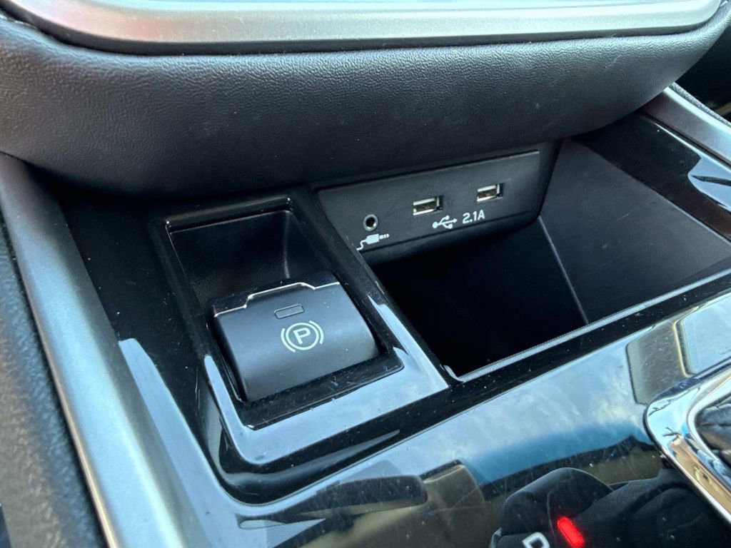 Used 2021 Subaru Outback Limited XT w/ Popular Package #2 image 34