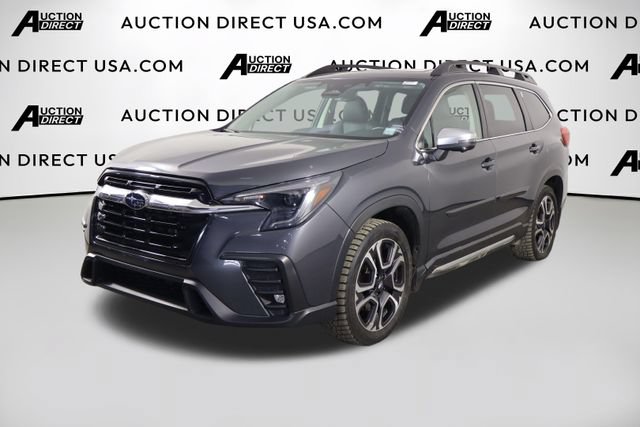 Used 2023 Subaru Ascent Limited w/ Technology Package