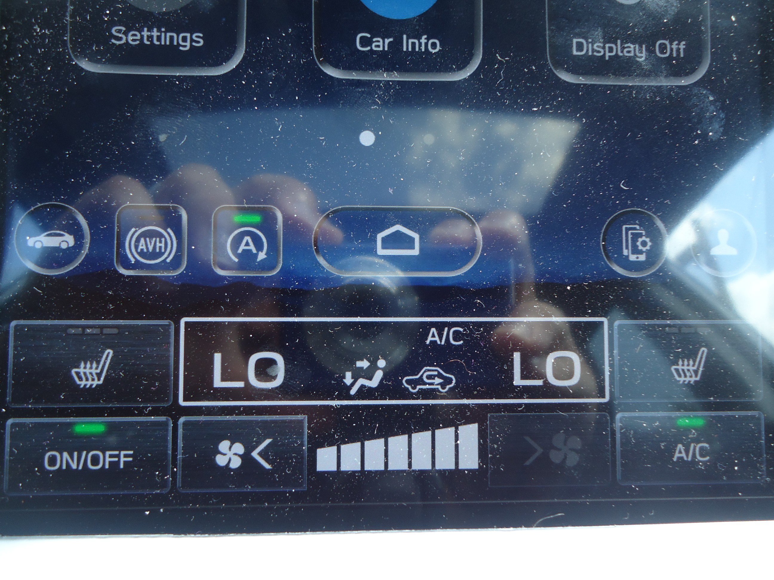 Used 2023 Subaru Outback Onyx Edition AWD/4WD image 16