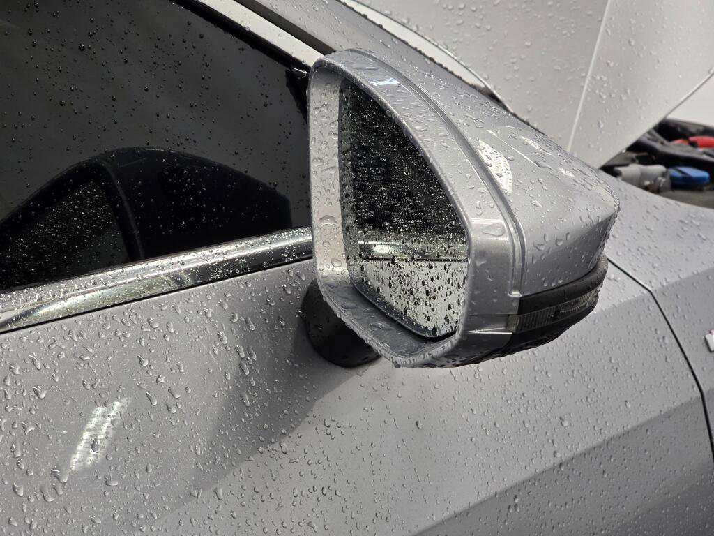 Used 2022 Audi A7 3.0T Premium Plus image 29