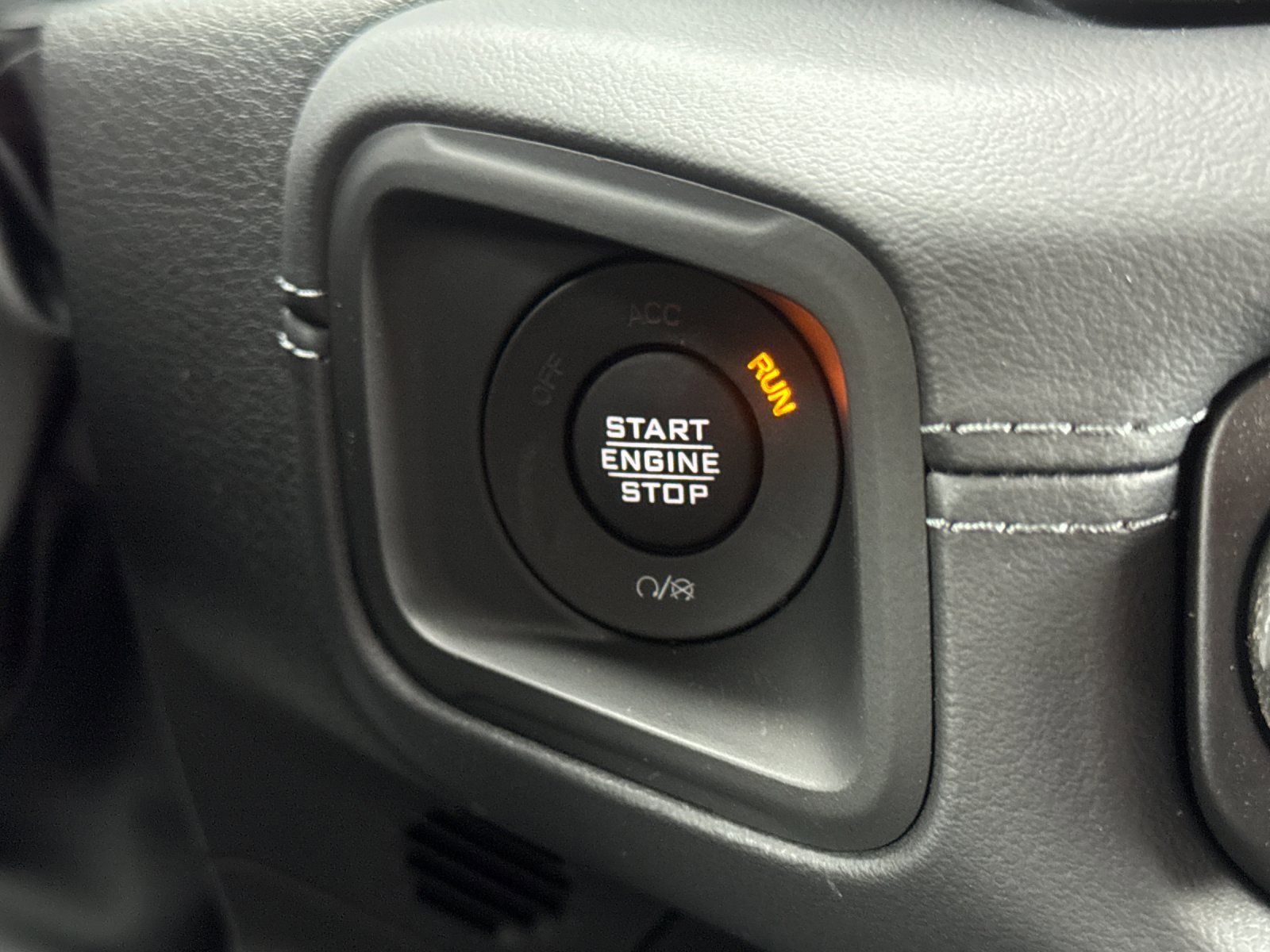 New 2026 Jeep Gladiator Rubicon image 20