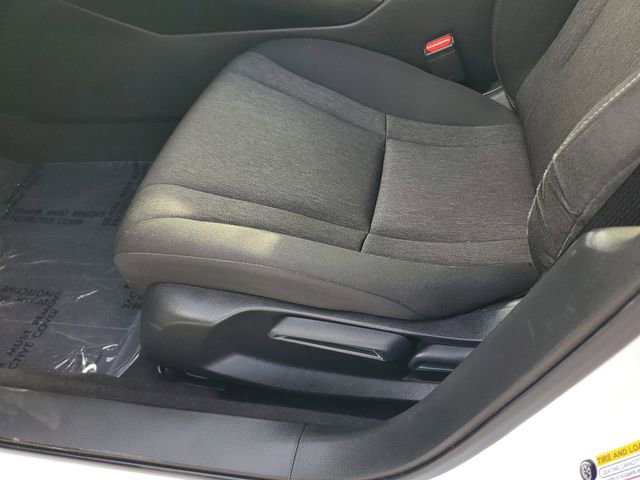 Used 2024 Honda Accord LX image 18