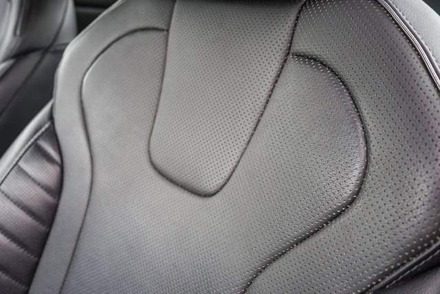 Certified 2023 Hyundai Elantra Limited FWD image 22