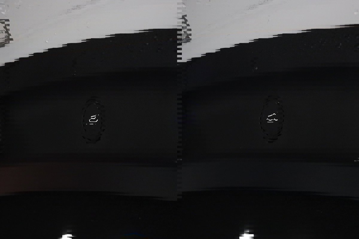 Used 2023 Tesla Model Y Long Range image 44