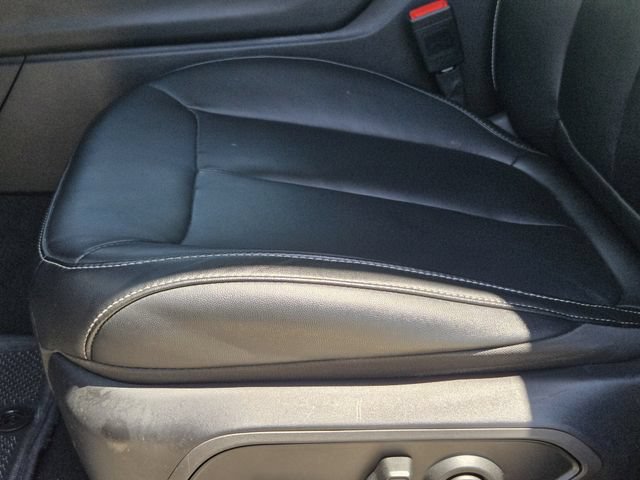 Certified 2021 Jeep Grand Cherokee L Limited RWD image 33