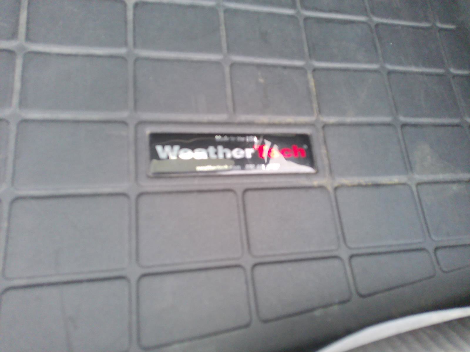 Used 2015 Audi A4 Premium Plus w/ Technology Package image 35