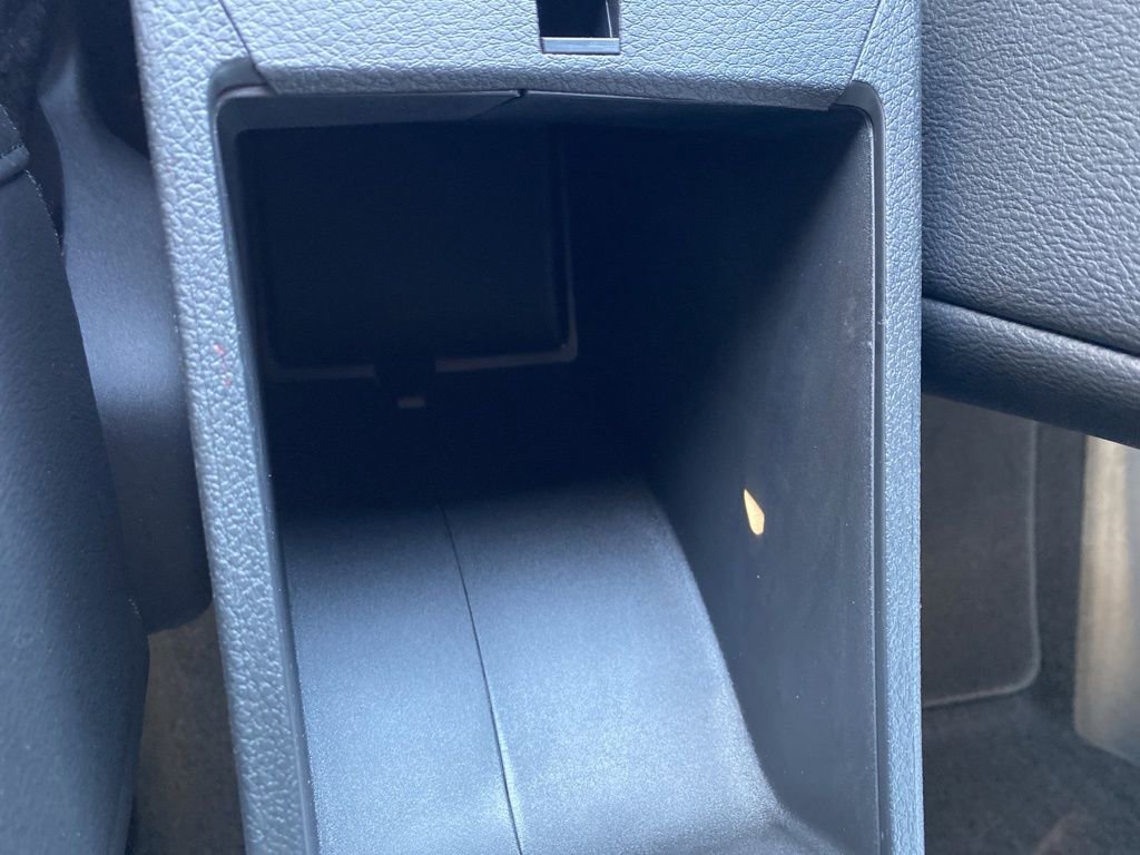 New 2026 Jeep Compass Altitude image 30