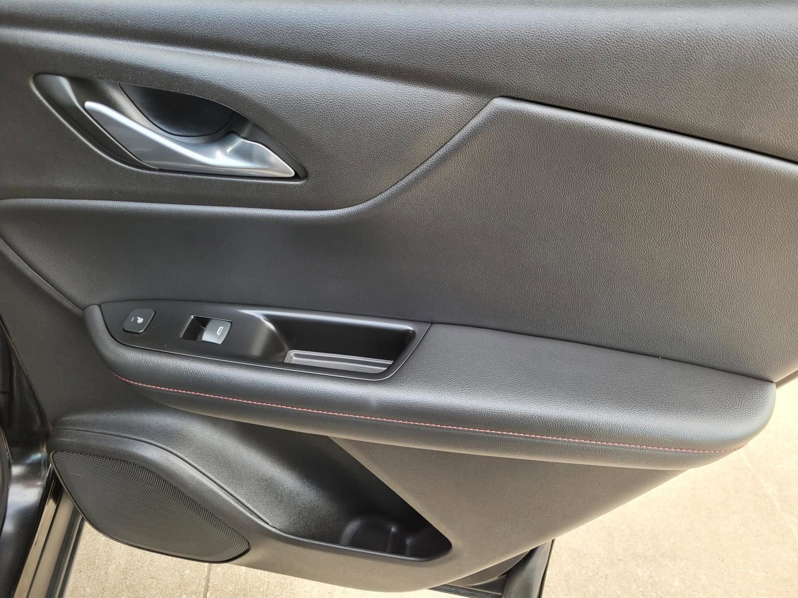 Used 2019 Chevrolet Blazer RS image 14