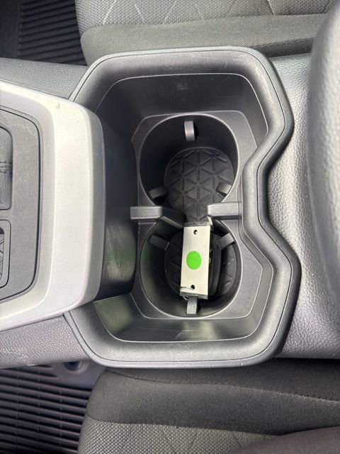 Used 2023 Toyota RAV4 XLE w/ Convenience Package image 28