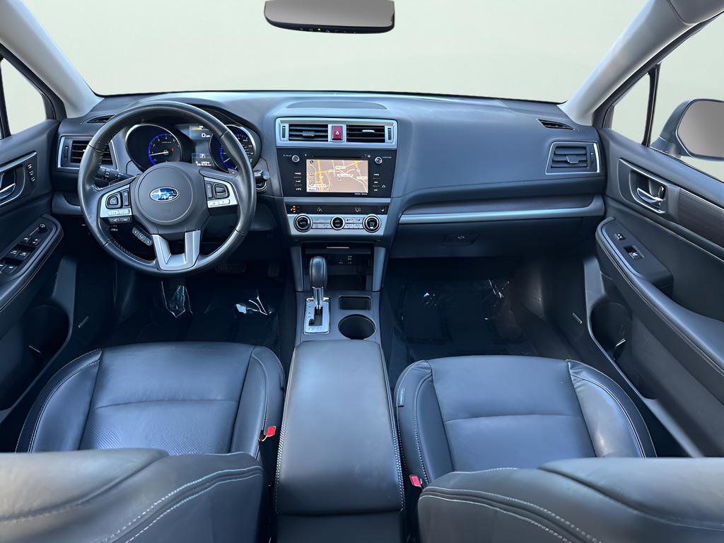 Used 2016 Subaru Legacy 3.6R Limited image 35