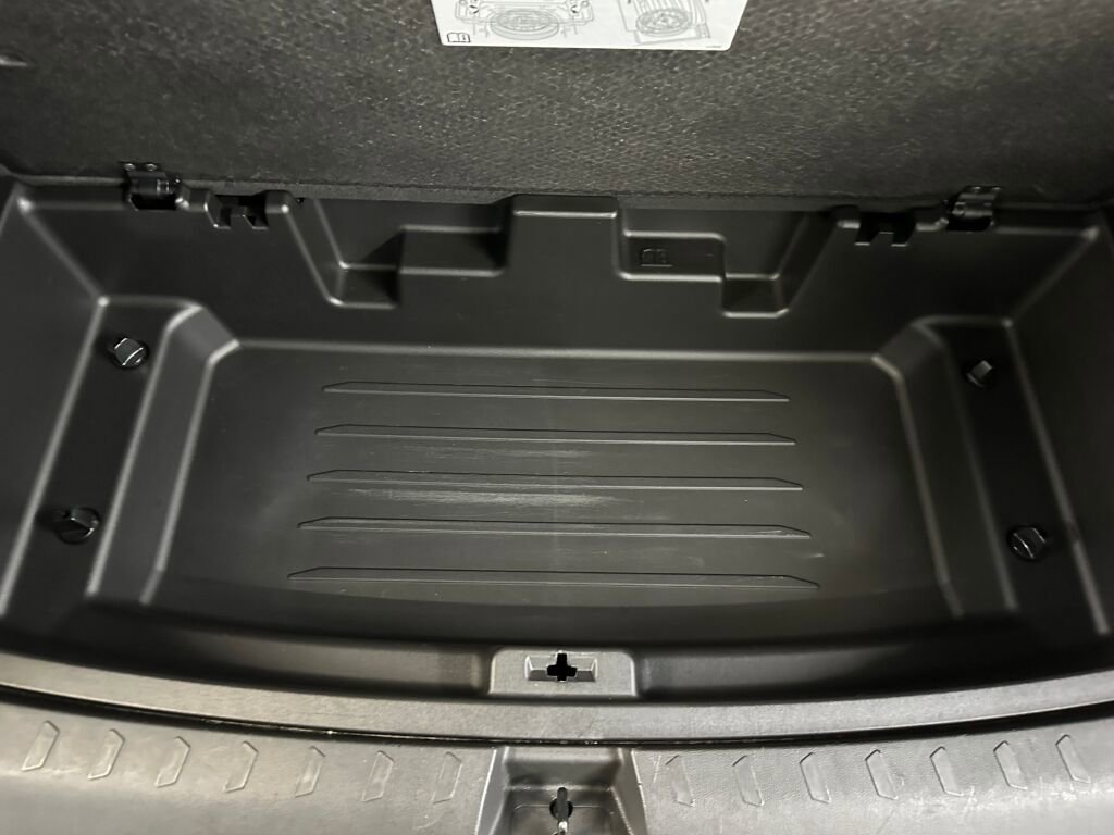 Certified 2023 Chevrolet Traverse LT image 27